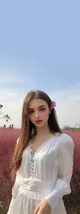 体育,产品,k1体育,k1体育平台,k1体育官方网站,k1体育登录入口,k1体育app下载