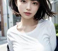 体育,产品,k1体育,k1体育平台,k1体育官方网站,k1体育登录入口,k1体育app下载