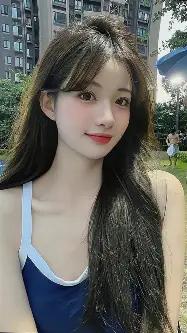 本周能否反,弹回升,关键在于昨,k1体育平台,k1体育官方网站,k1体育登录入口,k1体育app下载