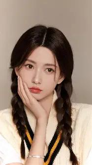 以太坊钱包,再遭黑客侵,维护区块链,k1体育平台,k1体育官方网站,k1体育登录入口,k1体育app下载