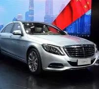 企业篮球赛,季开赛仪式,新闻报道,k1体育平台,k1体育官方网站,k1体育登录入口,k1体育app下载