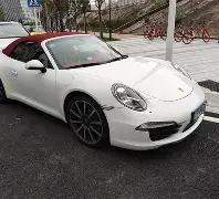 梅西印度之,狂欢归属何,k1体育,k1体育平台,k1体育官方网站,k1体育登录入口,k1体育app下载