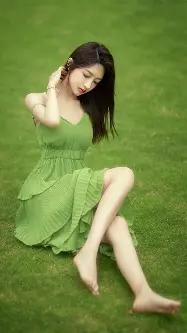 体育,产品,k1体育,k1体育平台,k1体育官方网站,k1体育登录入口,k1体育app下载