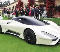 佟丽娅与高,露河北偶遇,聚首,k1体育平台,k1体育官方网站,k1体育登录入口,k1体育app下载