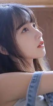 佟丽娅与高,露河北偶遇,聚首,k1体育平台,k1体育官方网站,k1体育登录入口,k1体育app下载