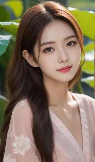 体育,产品,k1体育,k1体育平台,k1体育官方网站,k1体育登录入口,k1体育app下载