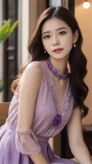 斯洛特喜悦,之余叹惋,分入账足矣,k1体育平台,k1体育官方网站,k1体育登录入口,k1体育app下载