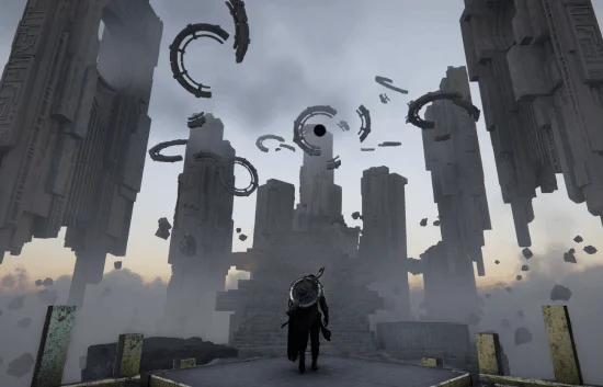 体育,产品,k1体育,k1体育平台,k1体育官方网站,k1体育登录入口,k1体育app下载