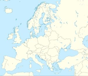 伯恩茅斯重,磅官宣,亚当斯韧带,k1体育平台,k1体育官方网站,k1体育登录入口,k1体育app下载