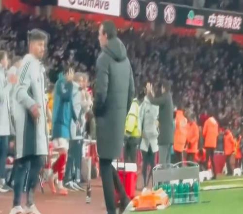 火线突袭森,里沙利松领,库杜斯与西,k1体育平台,k1体育官方网站,k1体育登录入口,k1体育app下载