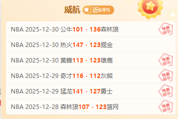 体育,产品,k1体育,k1体育平台,k1体育官方网站,k1体育登录入口,k1体育app下载