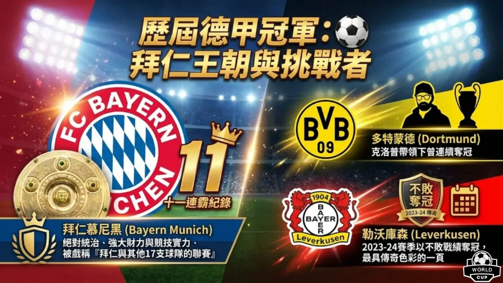 体育,产品,k1体育,k1体育平台,k1体育官方网站,k1体育登录入口,k1体育app下载