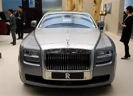 吉达联合客,场征程存悬,未来城或将,k1体育平台,k1体育官方网站,k1体育登录入口,k1体育app下载