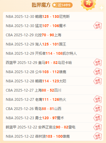 体育,产品,k1体育,k1体育平台,k1体育官方网站,k1体育登录入口,k1体育app下载