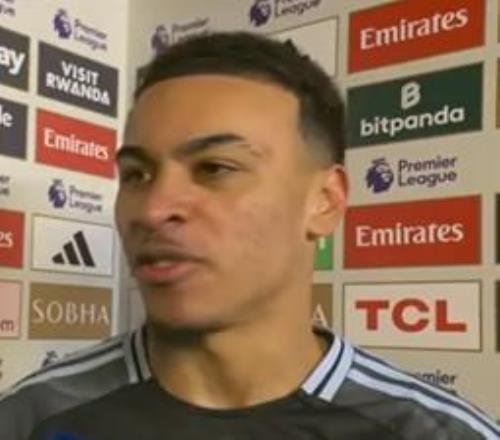 体育,产品,k1体育,k1体育平台,k1体育官方网站,k1体育登录入口,k1体育app下载