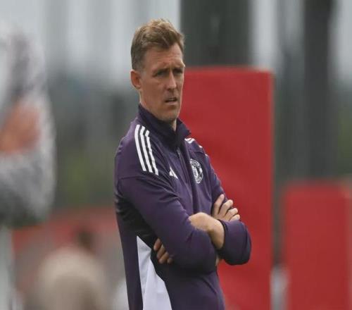 罗塞尼尔发,赛场表现才,是评判标准,k1体育平台,k1体育官方网站,k1体育登录入口,k1体育app下载