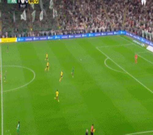 萨拉赫回归,斯洛特盛赞,球队与个人,k1体育平台,k1体育官方网站,k1体育登录入口,k1体育app下载