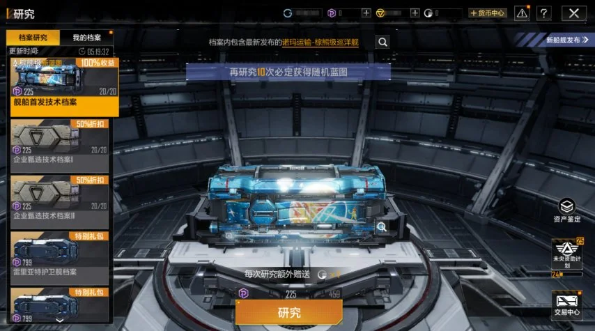 体育,产品,k1体育,k1体育平台,k1体育官方网站,k1体育登录入口,k1体育app下载