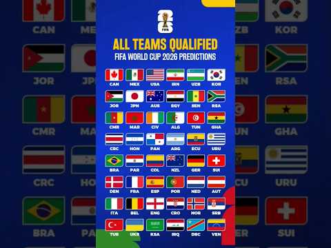 体育,产品,k1体育,k1体育平台,k1体育官方网站,k1体育登录入口,k1体育app下载