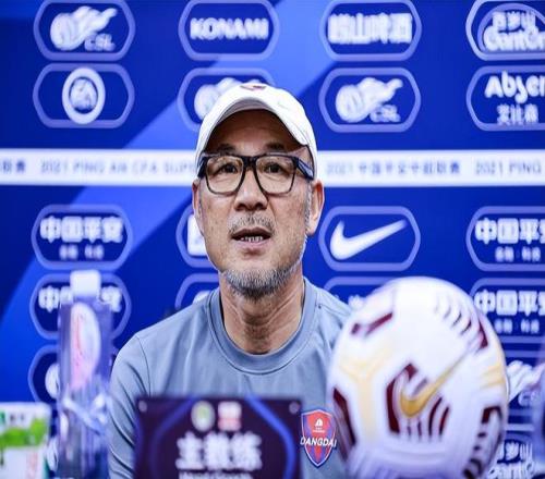 风暴降临,天空体育曝,水晶宫怒火,k1体育平台,k1体育官方网站,k1体育登录入口,k1体育app下载