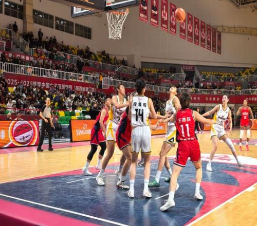 稻麦资讯速,小时前重磅,发布,k1体育平台,k1体育官方网站,k1体育登录入口,k1体育app下载