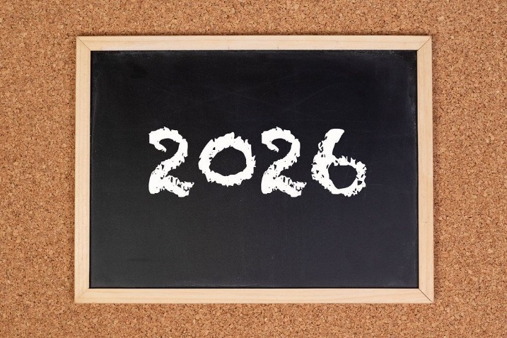 吴艳妮,破全国纪录,赛场落泪,k1体育平台,k1体育官方网站,k1体育登录入口,k1体育app下载