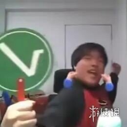 巅峰独揽,连战连捷,连胜,k1体育平台,k1体育官方网站,k1体育登录入口,k1体育app下载