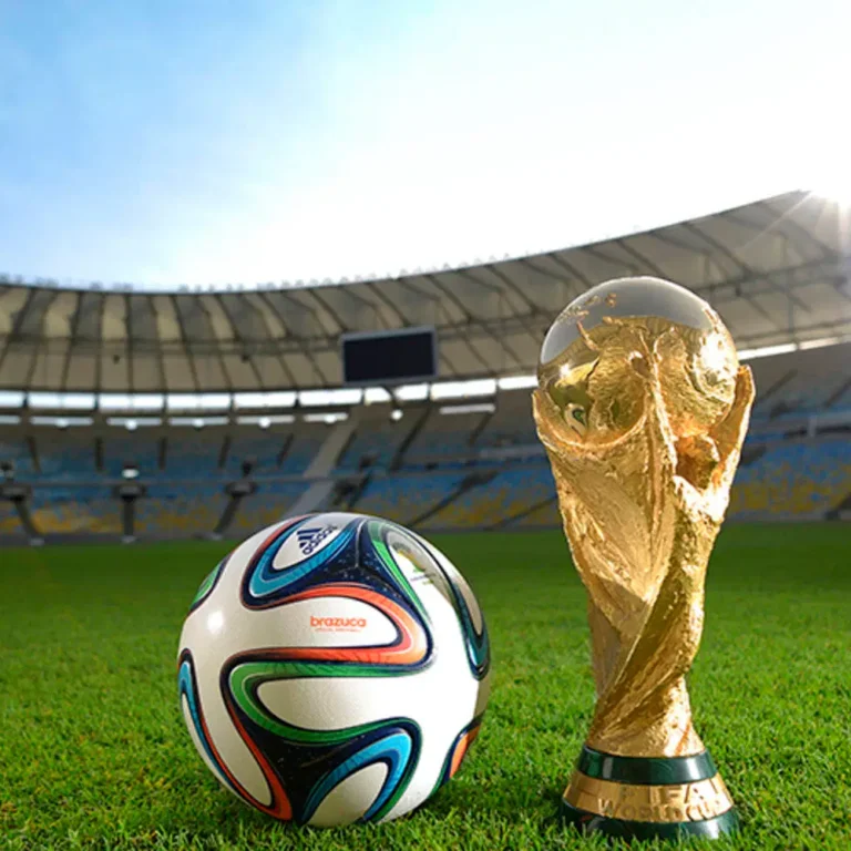 最新排名揭,雷霆居首,勇士跻身前,k1体育平台,k1体育官方网站,k1体育登录入口,k1体育app下载