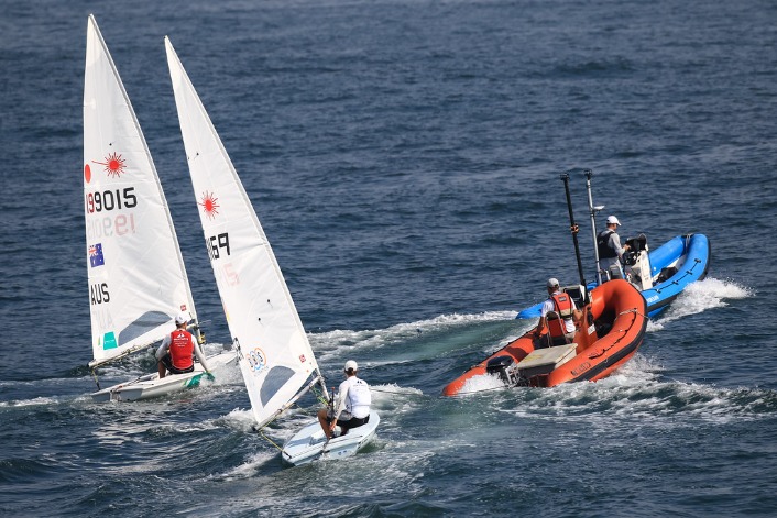 陳曉拒絕離,婚宣言,陳妍希分手,k1体育平台,k1体育官方网站,k1体育登录入口,k1体育app下载