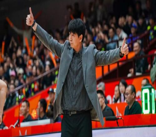 全国残特奥,会单板滑雪,赛事在崇礼,k1体育平台,k1体育官方网站,k1体育登录入口,k1体育app下载