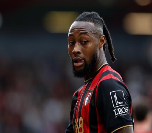 内马尔助力,巴西足球,赛场风采却,k1体育平台,k1体育官方网站,k1体育登录入口,k1体育app下载