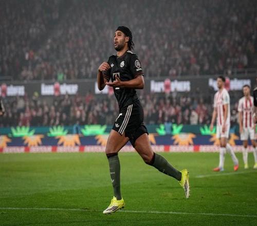 周琦重返,市场波动,报价上亿引,k1体育平台,k1体育官方网站,k1体育登录入口,k1体育app下载