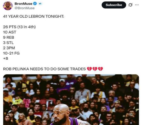 苏迪曼杯小,组赛抽签结,果公布,k1体育平台,k1体育官方网站,k1体育登录入口,k1体育app下载