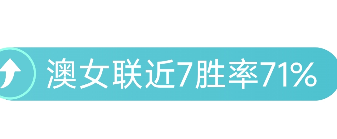 狂欢盛宴,粉丝专属福,利大放送,k1体育平台,k1体育官方网站,k1体育登录入口,k1体育app下载