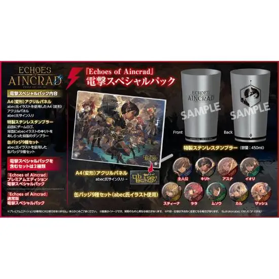 意大利短道,速滑队掌门,人齐梦瑶,k1体育平台,k1体育官方网站,k1体育登录入口,k1体育app下载