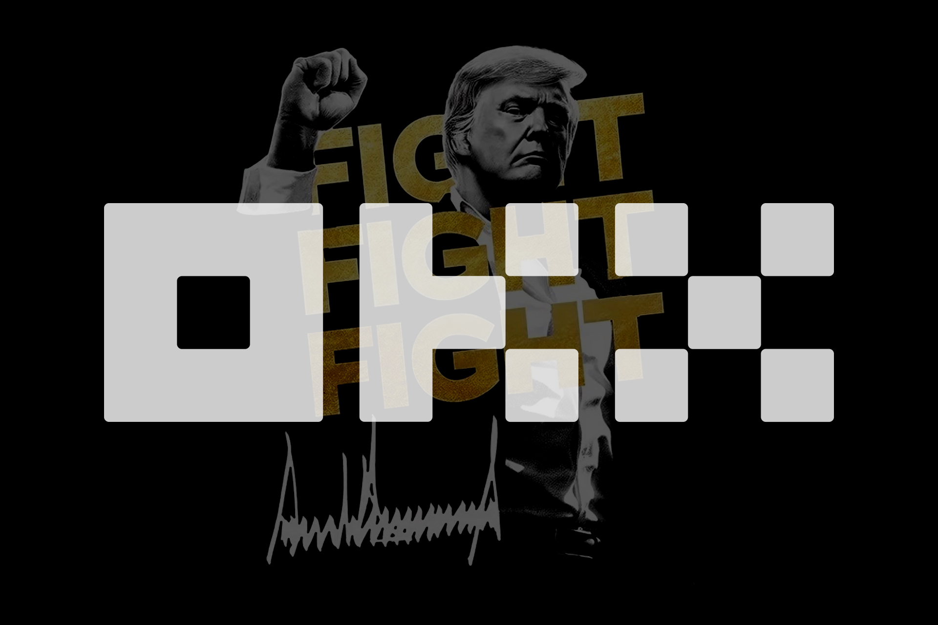 体育,资讯,k1体育,k1体育平台,k1体育官方网站,k1体育登录入口,k1体育app下载