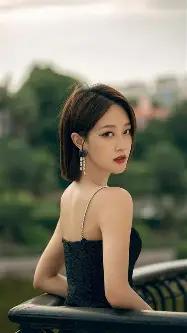 自信之根,穿越时空,简意创作探,k1体育平台,k1体育官方网站,k1体育登录入口,k1体育app下载