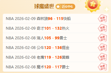 自信之根,穿越时空,简意创作探,k1体育平台,k1体育官方网站,k1体育登录入口,k1体育app下载