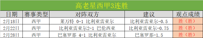 体育,资讯,k1体育,k1体育平台,k1体育官方网站,k1体育登录入口,k1体育app下载