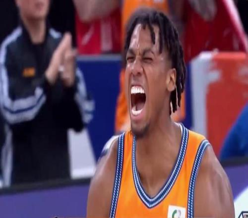 艾克森球衣,收藏展示,国足,k1体育平台,k1体育官方网站,k1体育登录入口,k1体育app下载