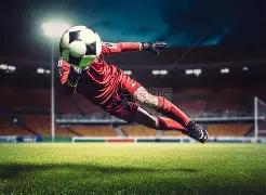 亚残运会杭,州盛况空前,发布会聚焦,k1体育平台,k1体育官方网站,k1体育登录入口,k1体育app下载