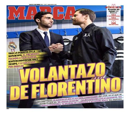 比甲赛场实,力对决,数据分析揭,k1体育平台,k1体育官方网站,k1体育登录入口,k1体育app下载