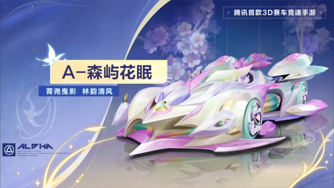 大乐透期号,专家推荐,质合分析前,k1体育平台,k1体育官方网站,k1体育登录入口,k1体育app下载