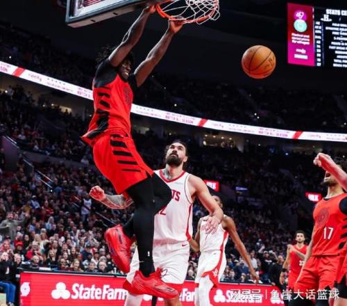 大乐透期号,专家推荐,质合分析前,k1体育平台,k1体育官方网站,k1体育登录入口,k1体育app下载