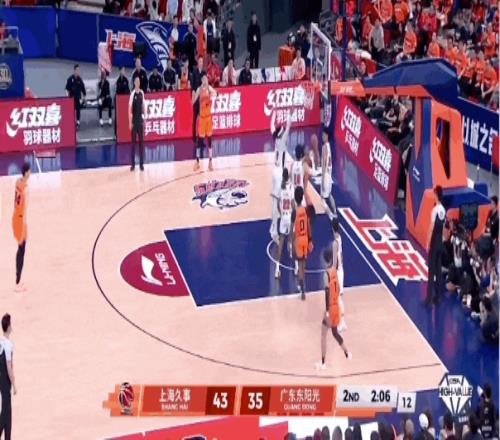 大乐透期号,专家推荐分,客队数据倾,k1体育平台,k1体育官方网站,k1体育登录入口,k1体育app下载