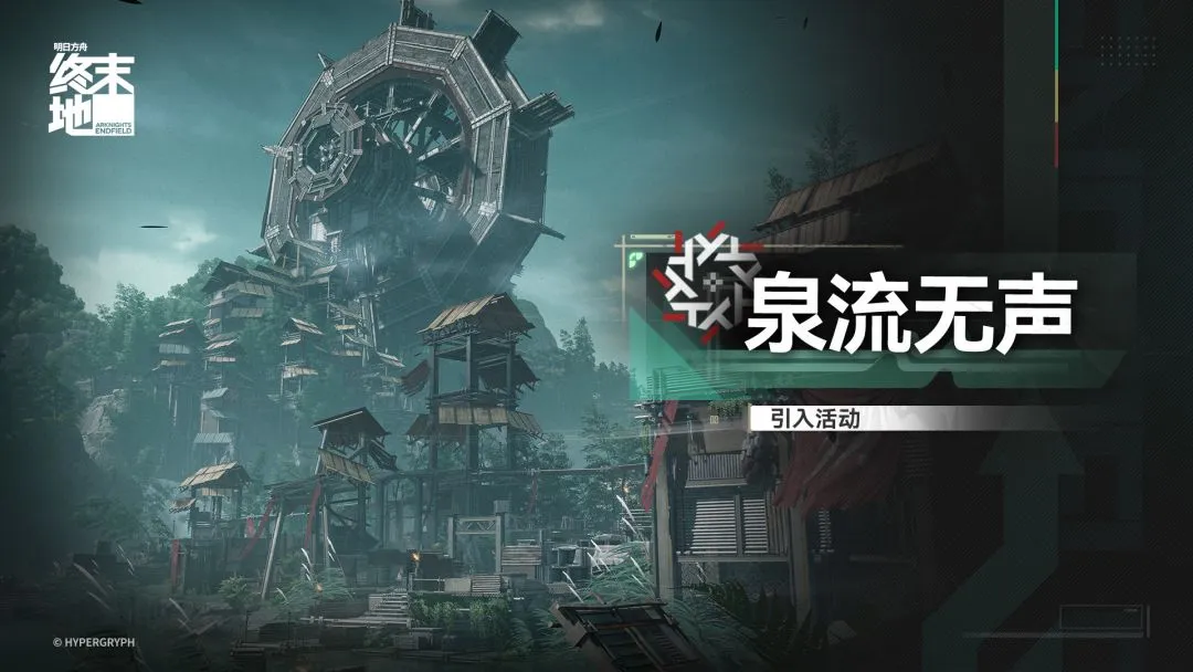 大乐透期号,专家推荐,埃超降级赛,k1体育平台,k1体育官方网站,k1体育登录入口,k1体育app下载