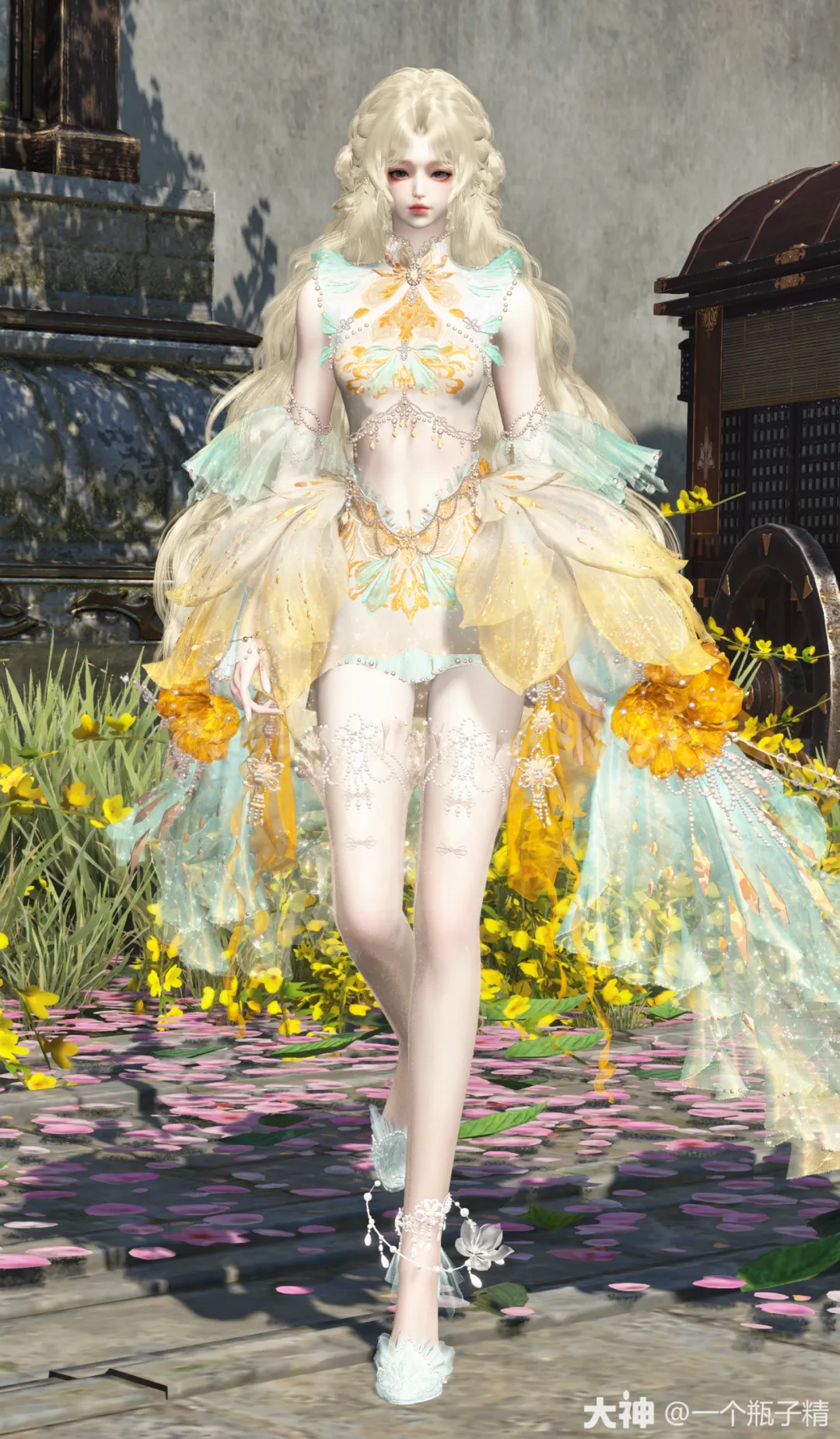 罗马诺独家,爆料,诺丁汉森林,k1体育平台,k1体育官方网站,k1体育登录入口,k1体育app下载