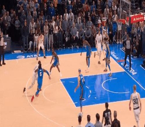 大乐透期号,专家推荐,质合分析揭,k1体育平台,k1体育官方网站,k1体育登录入口,k1体育app下载