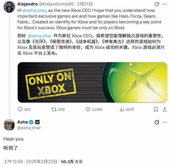 季后赛,人战凯尔特,专家质合分,k1体育平台,k1体育官方网站,k1体育登录入口,k1体育app下载