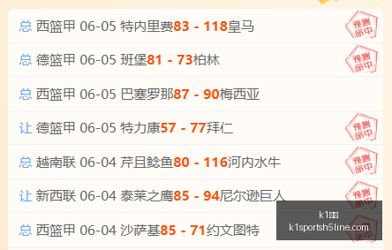 体育,k1体育,K1体育官网,K1体育官网,K1体育App,K1体育直播,K1体育平台,K1体育入口